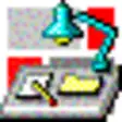 Icon of program: HelpDesk CentreDesk x64