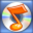 Icon of program: Music DVD Maker