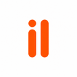 Icon of program: LookMood