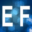 Icon of program: Electrical Formulas