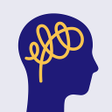 Icon of program: BrainGain - Brain Trainin…