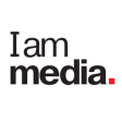 Icon of program: Iammedia: Online Media