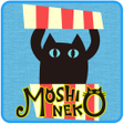 MOSHINEKO HIDESEEK icon