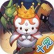 Icon of program: 魔力宝贝回忆魔法之巅
