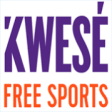 Icon of program: Kwese Sport for Windows 1…