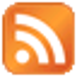 Icon of program: NFReader