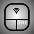Icon of program: Wmouse LITE- wireless tou…