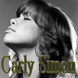 Icono de programa: Carly Simon Songs Music V…