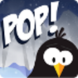 Icon of program: Pop N' Slide