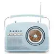 Icon of program: 50s Radios