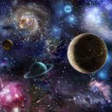 Icon of program: Universe Volume