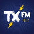 Icon of program: TXFM - The Real Alternati…