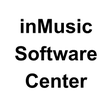 Icon of program: inMusic Software Center