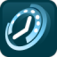 Icono de programa: AX64 Time Machine