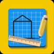 Icon of program: Construction Blue Prints …
