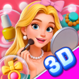 Icon of program: Mirror Magic Pop