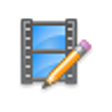 Icono de programa: Free Exif Eraser