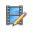 Icon of program: Free Exif Eraser