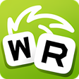 Icono de programa: Letroca Word Race