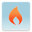 Icono de programa: Torch Church, Lake County…