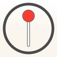 Icon of program: POIViewer - Manage your P…