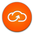 Icon of program: SkyPath