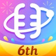 Icon of program: StarChat-Group Chat Rooms