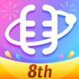 Icon of program: StarChat-Group Chat Rooms