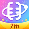 Icon of program: StarChat-Group Chat Rooms