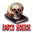 Icon of program: Old Time Radio Horror Sho…
