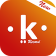 Icono de programa: Editing Video new kine ma…