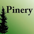 Icon of program: Explore Pinery
