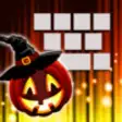 Icon of program: Halloween Keyboard Themes…