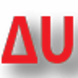 Icon of program: Voltage Drop Calculator