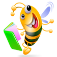 Icono de programa: ePUBee Maker