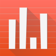 Icono de programa: App Usage - Manage/Track …