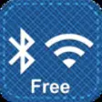 Icon of program: Bluetooth & Wifi App Box …
