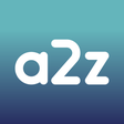 Icon of program: a2z