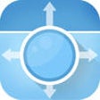 Icon of program: Insta Perfect - Resize Ph…