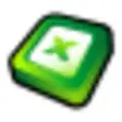Icon of program: Dose for Excel AddIn