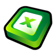 Icono de programa: Dose for Excel AddIn