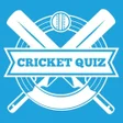 Icon of program: Cricket Quiz Win Prizes -…