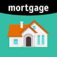 Icon of program: Mortgage Plus - Home affo…
