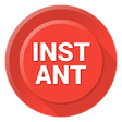 Icono de programa: More Instant Buttons