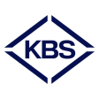 Icon of program: KBS Presence