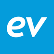 Icono de programa: EV Navigation