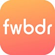 Icon of program: FWB Dating