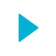 Icon of program: du View
