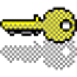 CD Key Generator icon