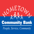 Icon of program: Hometown Community Bank